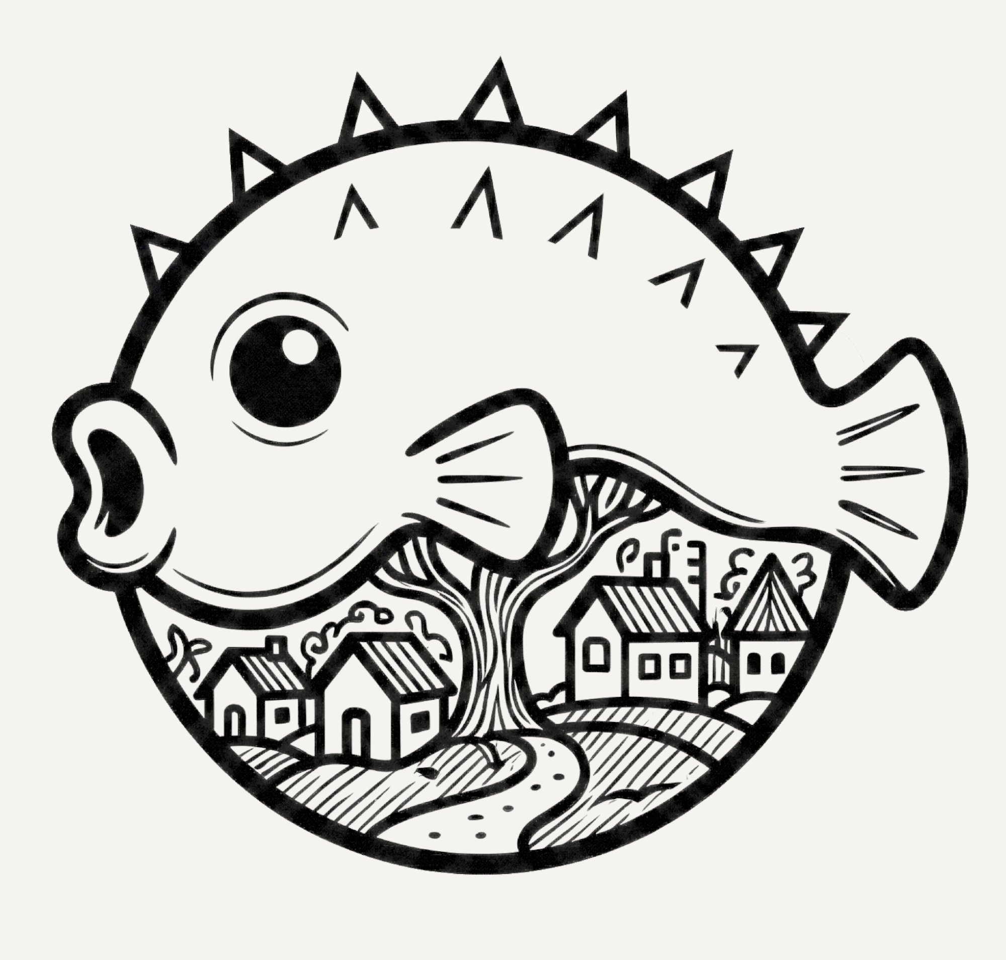 Puffer Properties